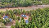 10245 Bunco Rd - Photo 64