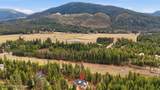 10245 Bunco Rd - Photo 66