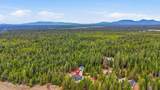 10245 Bunco Rd - Photo 67