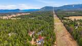 10245 Bunco Rd - Photo 68