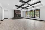 10245 Bunco Rd - Photo 7