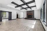 10245 Bunco Rd - Photo 8