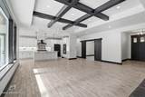 10245 Bunco Rd - Photo 9