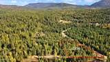 NNA Sunsetter Lane Lot 3 - Photo 1