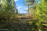 NNA Sunsetter Lane Lot 3 - Photo 10