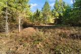 NNA Sunsetter Lane Lot 3 - Photo 11