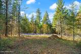 NNA Sunsetter Lane Lot 3 - Photo 12