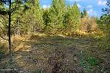NNA Sunsetter Lane Lot 3 - Photo 13