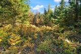 NNA Sunsetter Lane Lot 3 - Photo 15