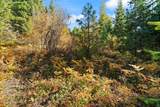 NNA Sunsetter Lane Lot 3 - Photo 16