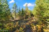 NNA Sunsetter Lane Lot 3 - Photo 17