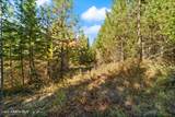 NNA Sunsetter Lane Lot 3 - Photo 18