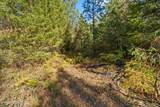 NNA Sunsetter Lane Lot 3 - Photo 19