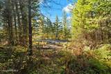 NNA Sunsetter Lane Lot 3 - Photo 20