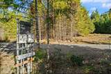 NNA Sunsetter Lane Lot 3 - Photo 21
