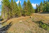 NNA Sunsetter Lane Lot 3 - Photo 22