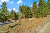 NNA Sunsetter Lane Lot 3 - Photo 23