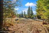 NNA Sunsetter Lane Lot 3 - Photo 24