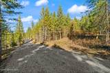 NNA Sunsetter Lane Lot 3 - Photo 25