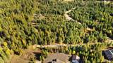 NNA Sunsetter Lane Lot 3 - Photo 26