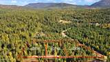 NNA Sunsetter Lane Lot 3 - Photo 27