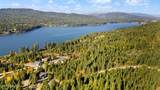 NNA Sunsetter Lane Lot 3 - Photo 3