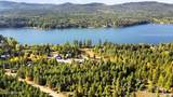 NNA Sunsetter Lane Lot 3 - Photo 4