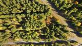 NNA Sunsetter Lane Lot 3 - Photo 5