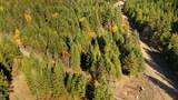 NNA Sunsetter Lane Lot 3 - Photo 6