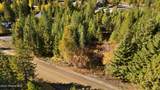NNA Sunsetter Lane Lot 3 - Photo 7