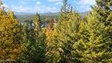 NNA Sunsetter Lane Lot 3 - Photo 8