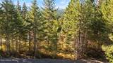 NNA Sunsetter Lane Lot 3 - Photo 9