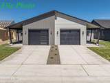 7755 Mocha Loop - Photo 1