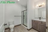 7755 Mocha Loop - Photo 11
