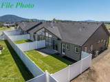 7755 Mocha Loop - Photo 15
