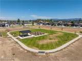 7755 Mocha Loop - Photo 18