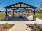 7755 Mocha Loop - Photo 22