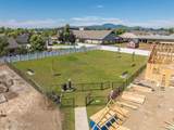 7755 Mocha Loop - Photo 23
