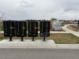 7755 Mocha Loop - Photo 26