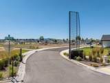 7755 Mocha Loop - Photo 29