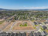 7755 Mocha Loop - Photo 43