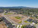 7755 Mocha Loop - Photo 44