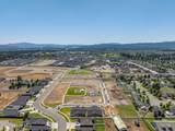 7755 Mocha Loop - Photo 47