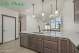 7755 Mocha Loop - Photo 6