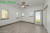7755 Mocha Loop - Photo 9