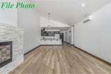 7785 Mocha Lp - Photo 5