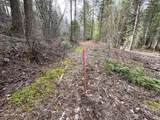 NNA No End Road - Photo 14