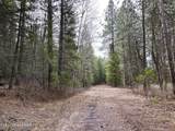 NNA No End Road - Photo 2