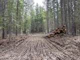 NNA No End Road - Photo 3