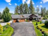 11042 Cattle Dr - Photo 1